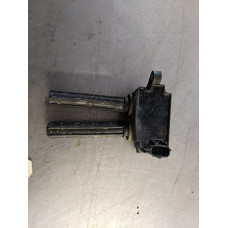 15W313 Ignition Coil Igniter From 2006 Dodge Ram 1500 5.7 56029129AB 15W313 Ignition Coil Igniter From 2006 Dodge Ram 1500 5.7 56029129AB